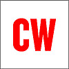 ComputerWeekly | IT News Archive