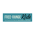 Free Range Kids