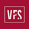 Vancouver Film School