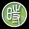China Digital Times