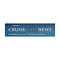 Cruise Law News