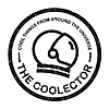 The Coolector | Men's Lifestyle Magazine | Design, Gear & Fashion