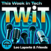 This Week in Tech 