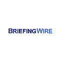 BriefingWire