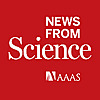 Sciencemag.org | Daily News