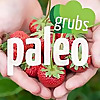 Paleo Grubs 