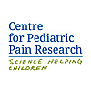 The Centre for Pediatric Pain Research