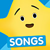 Super Simple Songs | Songs for Kids