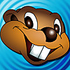 Busy Beavers | Educational Channel for Toddlers
