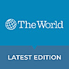 The World: Latest Edition | PRX