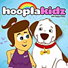 HooplaKidz TV | Funny Cartoons For Children