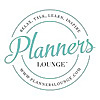 The Planner's Lounge | Resources for Wedding & Event Planners