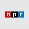 NPR » Health Shots