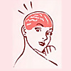Beauty Brains Forum