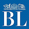 The Hindu Business Line