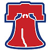 Phillies Nation