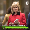 WealthTrack's Podcast
