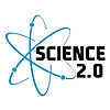 Science 2.0