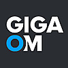 GigaOM | The industry leader in emerging technology research