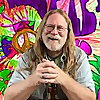 Hippie Christian