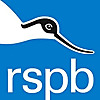 RSPB | Nature's Voice