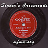 Sinner's Crossroads with Kevin Nutt | WFMU