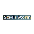 Sci-Fi Storm