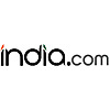 India.com