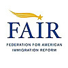 Immigration Reform
