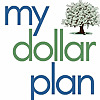 My Dollar Plan