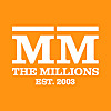 The Millions