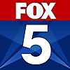 FOX 5 San Diego