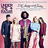 Under the Radar | Music Magazine for the Indie Music