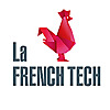 La French Tech