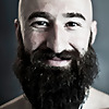 Al Kavadlo