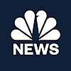 NBC News