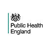 Public health matters