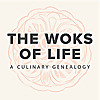 The Woks of Life