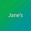 IHS Jane's 360