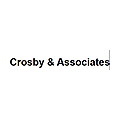 Crosby & Associates Blog