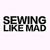 Sewing Like Mad