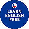 English101 