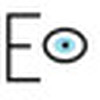 Econbrowser
