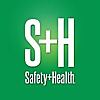 Safety Health Magazine