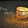 Pinoy Manila