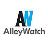 AlleyWatch - The Pulse of NYC Startups and Tech