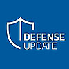 Defense Update