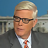 The Hugh Hewitt Show