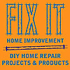 FIX IT Home Improvement Channel 