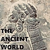 The Ancient World Podcast